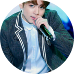 햄꾸리아미 profile image