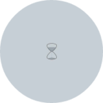 나뚠이 profile image