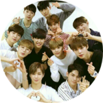 워너원좋아해요 profile image