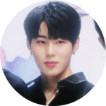 구름맛캔디 profile image