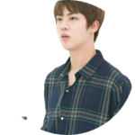 흔한아미가아님 profile image