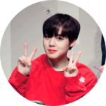 분쏘단꽃길만걷자 profile image