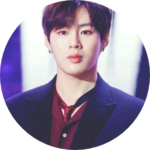 하람성운 profile image