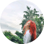Yuri럽럽 profile image