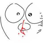 최형부계정 profile image