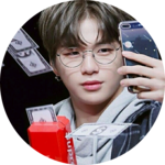 옹씨녤씨 profile image