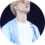 아미유댕 profile image