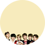 박주희 profile image