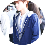 윙깅참새 profile image