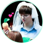 와샤뷔 profile image