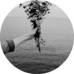 2J profile image