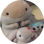 모찌귀요미 profile image