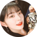 설솜 profile image