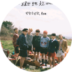 래아블 profile image