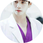 소소님 profile image
