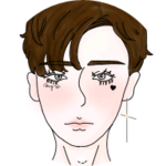 윤청아 profile image