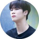문콩바라기 profile image