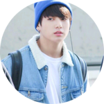 SenikaLou profile image