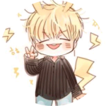 민들레jh profile image