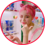 쀼류상큼발랄잉 profile image