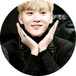 승관바라기 profile image