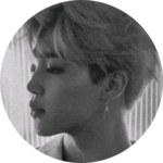 아미쭌 profile image