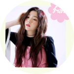 궁금한허니 profile image