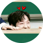 으앙 profile image