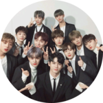 최애민현 profile image