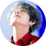태형태태 profile image