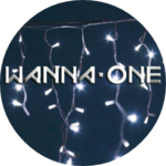 05년생아미블소녀 profile image