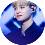 워너원워너블사랑둥휘 profile image