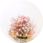 뚜뜐 profile image