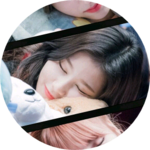 딸기크림 profile image