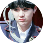 SUGA슈가사랑해 profile image