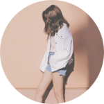 ☆루나티크 profile image