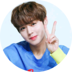 쮸니러뷰 profile image