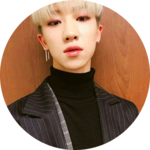 flower루니 profile image