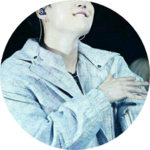 윤기는윤기b profile image