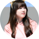 달빛아래버디 profile image