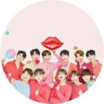 워너원너넨내꺼's profile image