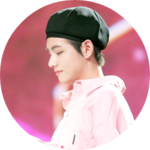 태횽이조아 profile image