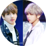 갈치갈치 profile image