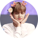 사랑둥휘129 profile image