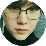 아미서율 profile image