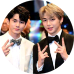 다녜리드리머 profile image