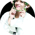 연탄이가뷔를맞으면 profile image