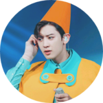 항상알찬열매 profile image