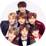 밀크쵸콜릿 profile image