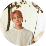 어깨미남 profile image